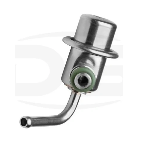 Regulador de Pressão do Combustível - DS 11131