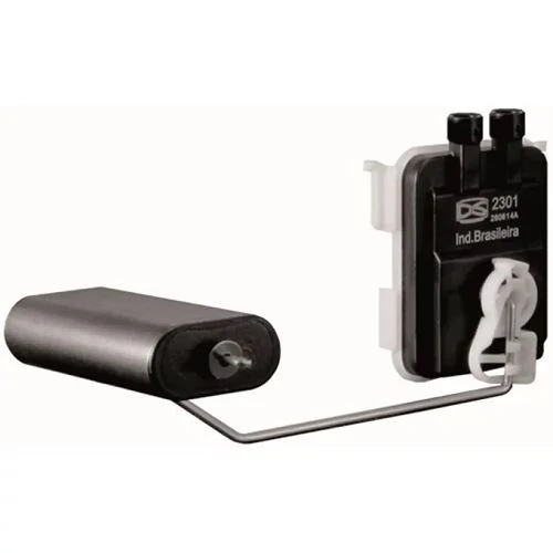 Sensor do Nível de Combustível - DS 2301