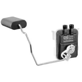 Sensor do Nível de Combustível FIAT UNO - DS 2303