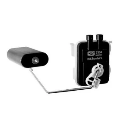Sensor do Nível de Combustível Flex - DS 2304
