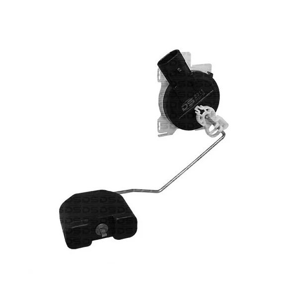Bóia Sensor do Tanque de Combustível FIAT FIORINO/UNO Sistema Bosch - DS 2311