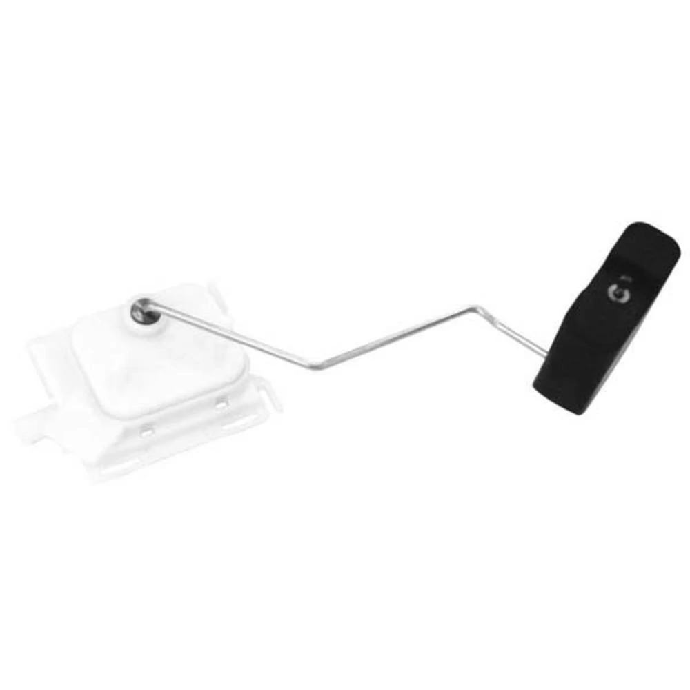 Bóia Sensor do Tanque de Combustível FIAT FIORINO/UNO Sistema Bosch - DS 2312