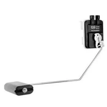 Sensor do Nível de Combustível - DS 2319