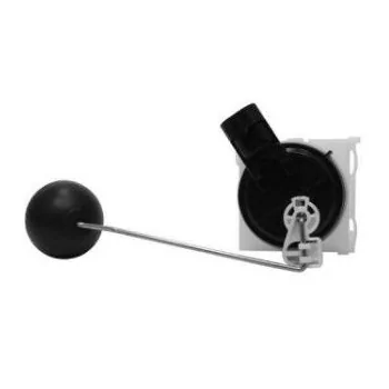 Sensor do Nível de Combustível CHEVROLET - GM CORSA - DS 2322