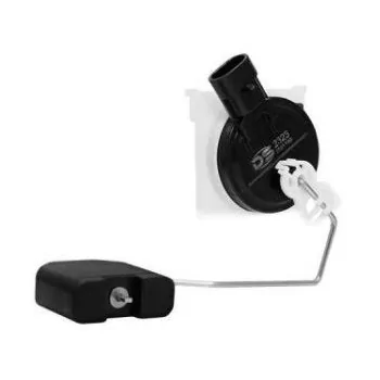 Sensor do Nível de Combustível - DS 2323