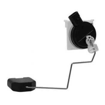 Sensor do Nível de Combustível CHEVROLET - GM MERIVA/MONTANA - DS 2328