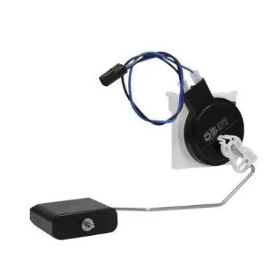 Sensor do Nível de Combustível CHEVROLET - GM CORSA - DS 2329