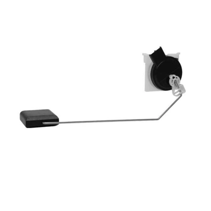 Sensor do Nível de Combustível CHEVROLET - GM S10 - DS 2336