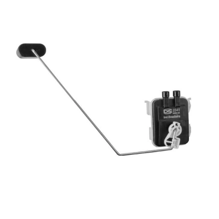 Sensor do Nível de Combustível CHEVROLET - GM S10 - DS 2341