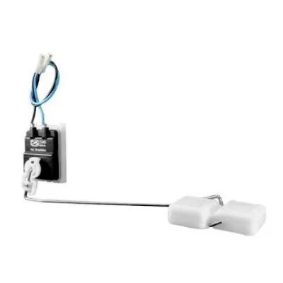 Sensor do Nível de Combustível VOLKSWAGEN GOL/PARATI - DS 2346