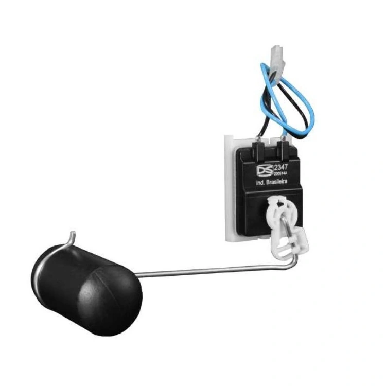 Sensor do Nível de Combustível - DS 2347