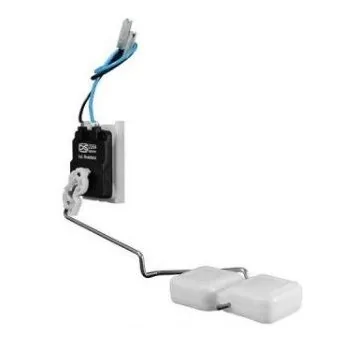 Sensor do Nível de Combustível - DS 2354
