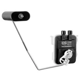 Sensor do Nível de Combustível - DS 2356