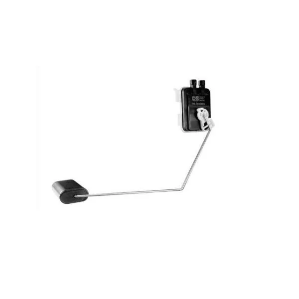 Sensor do Nível de Combustível - DS 2357