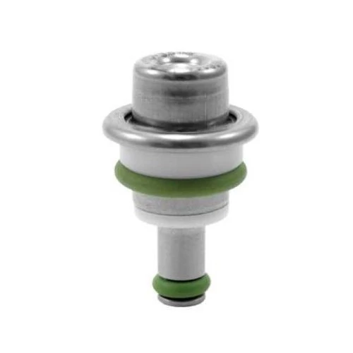 Regulador de Pressão do Combustível - DS 11227