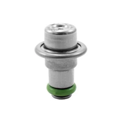 Regulador de Pressão do Combustível HONDA ACCORD - DS 11233