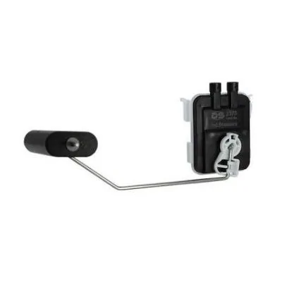 Sensor do Nível de Combustível FORD ECOSPORT/FIESTA - DS 2375