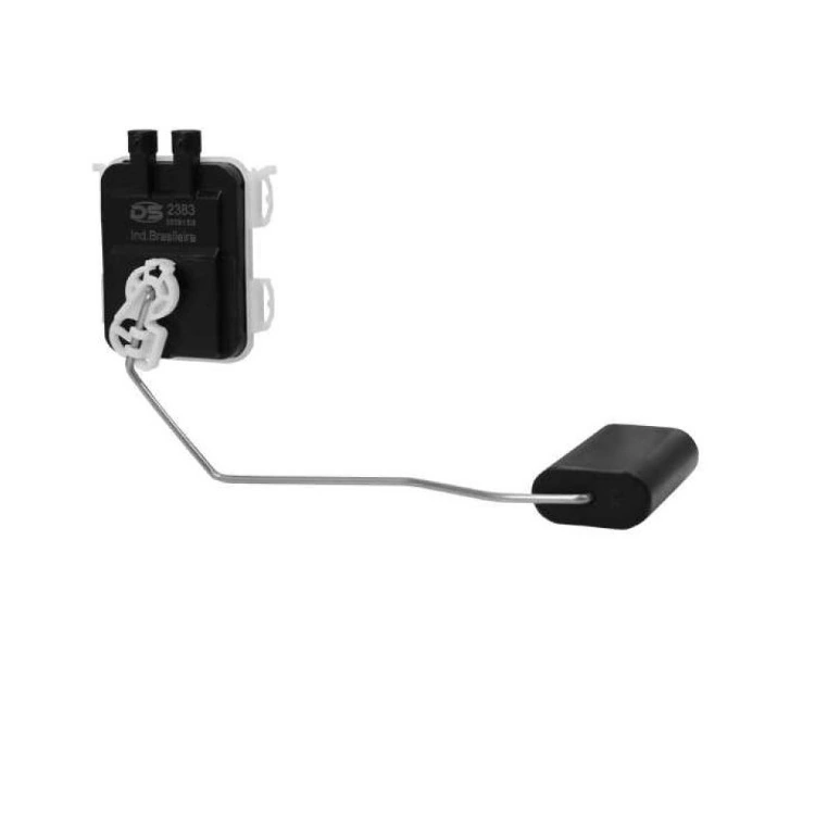 Sensor do Nível de Combustível Automático - DS 2383