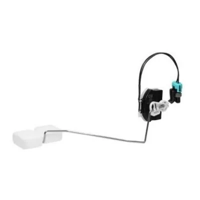 Sensor do Nível de Combustível RENAULT LOGAN/SANDERO - DS 2388