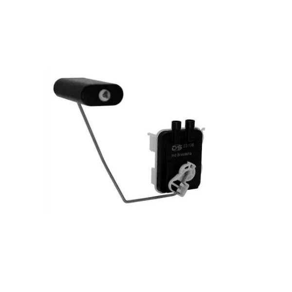 Sensor do Nível de Combustível - DS 23106