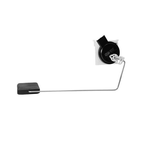 Sensor do Nível de Combustível CHEVROLET - GM S10 - DS 23107
