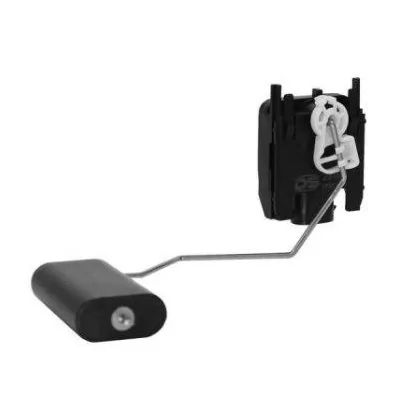 Sensor do Nível de Combustível - DS 23109