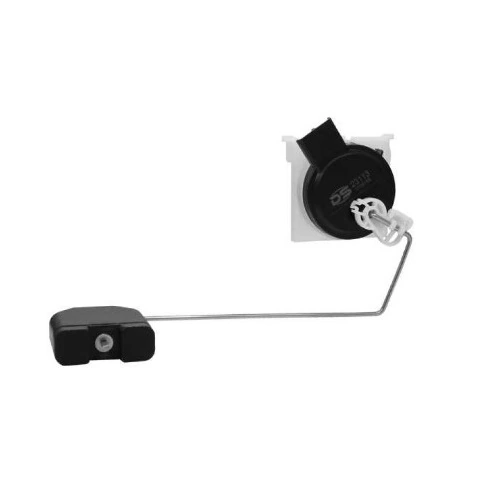 Sensor do Nível de Combustível FORD FOCUS - DS 23113