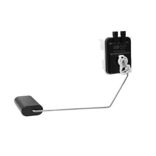 Sensor do Nível de Combustível FORD FOCUS - DS 23123