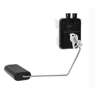 Sensor do Nível de Combustível FORD COURIER - DS 23124