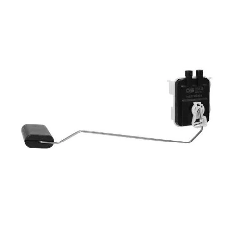Sensor do Nível de Combustível FORD RANGER - DS 23125