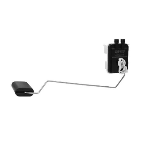Sensor do Nível de Combustível FORD RANGER - DS 23132
