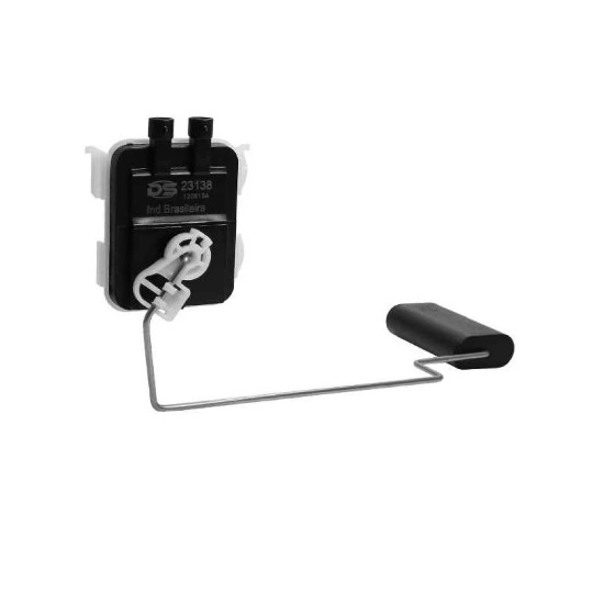 Sensor do Nível de Combustível CHEVROLET - GM TRAILBLAZER - DS 23138
