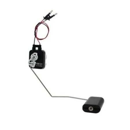 Sensor do Nível de Combustível FORD FIESTA/KA - DS 23151