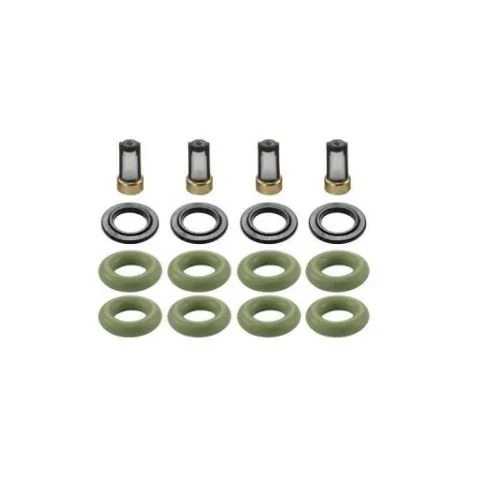 Kit de Reparo do Bico Injetor - DS 1259