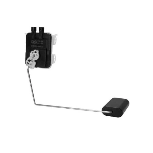 Sensor do Nível de Combustível - DS 23154