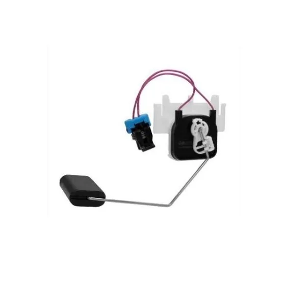 Sensor do Nível de Combustível HYUNDAI HB20 - DS 23157
