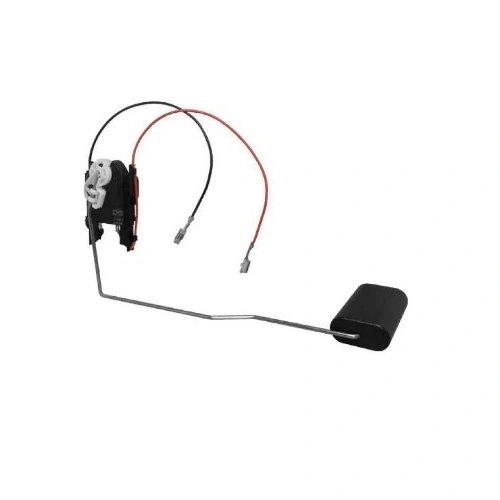 Sensor do Nível de Combustível CHEVROLET - GM TRAILBLAZER - DS 23161