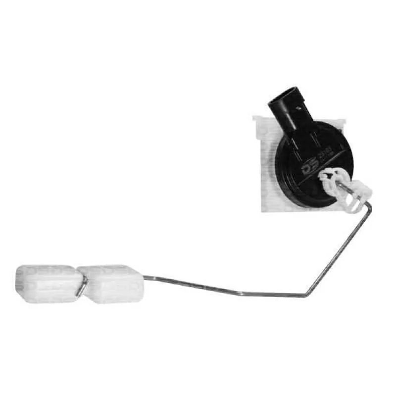 Sensor do Nível de Combustível VOLKSWAGEN BORA/GOLF - DS 23163
