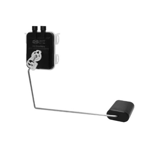 Sensor do Nível de Combustível - DS 23177