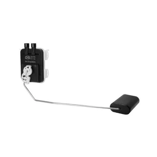Sensor do Nível de Combustível NISSAN SENTRA - DS 23179