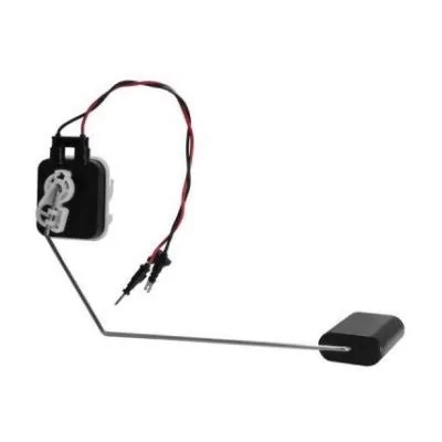 Sensor do Nível de Combustível RENAULT LOGAN/SANDERO - DS 23181