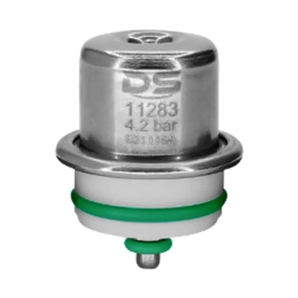 Regulador de Pressão do Combustível - DS 11283