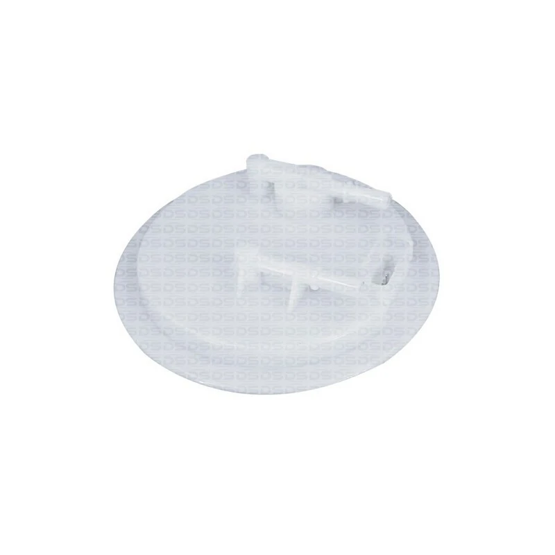 Flange da Bomba de Combustível - DS 2437