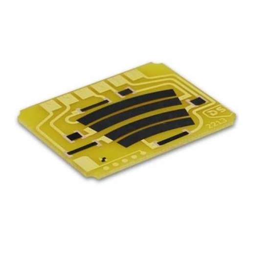 Sensor do Acelerador - DS 2213