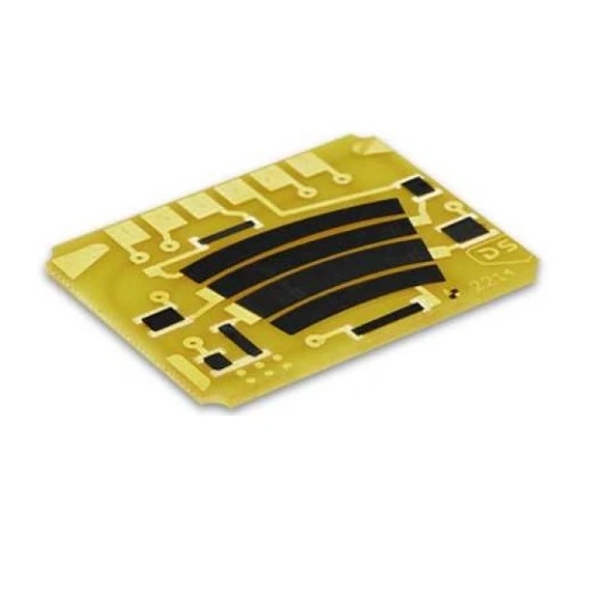 Sensor do Acelerador - DS 2214