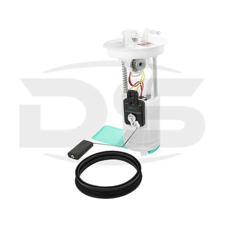Conjunto da Bomba de Combustível FORD ECOSPORT - DS 26035