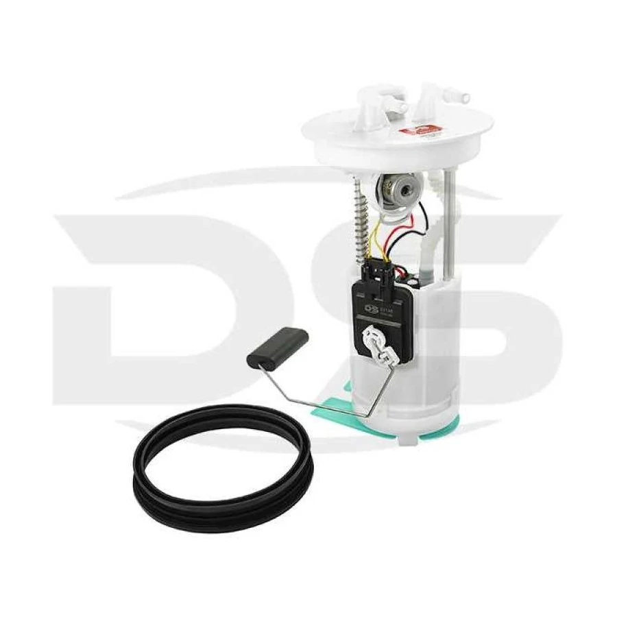 Conjunto da Bomba de Combustível FORD ECOSPORT - DS 26036