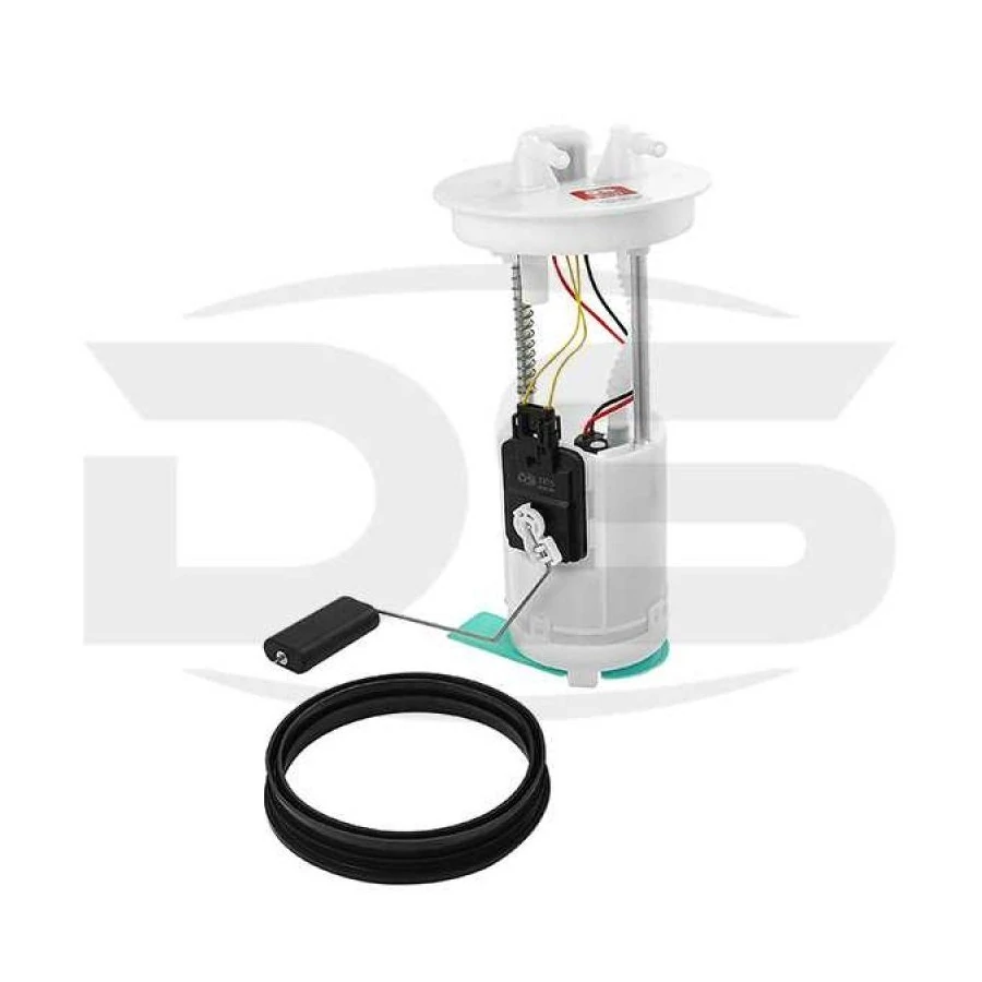Conjunto da Bomba de Combustível FORD ECOSPORT/FIESTA - DS 26037