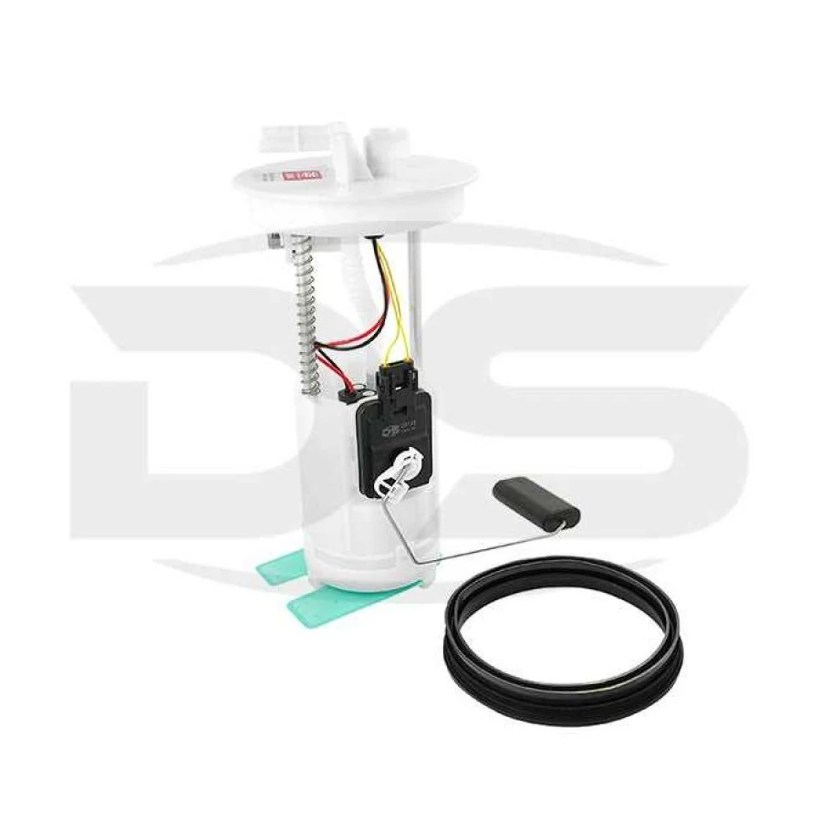 Conjunto da Bomba de Combustível FORD ECOSPORT - DS 26040