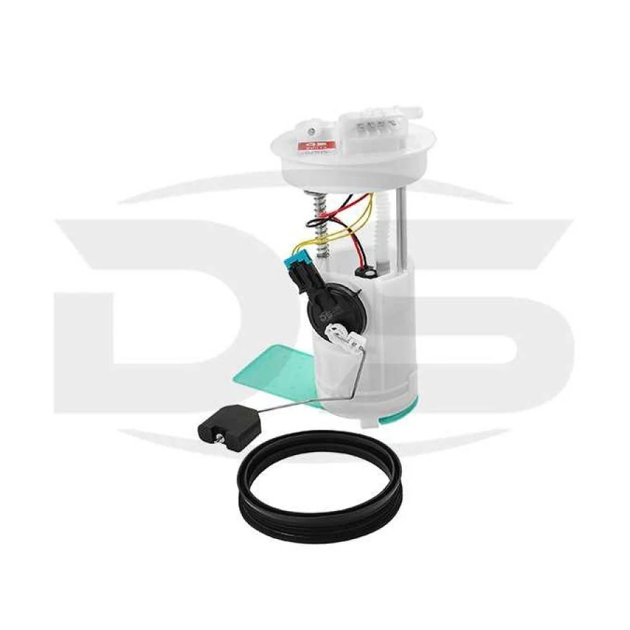 Conjunto da Bomba de Combustível CHEVROLET - GM VECTRA - DS 26042